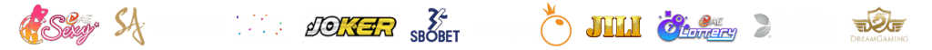 G2GBET-g2gbetทางเข้าสล็อต.png